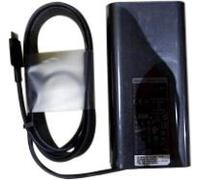 Dell H2FR2 AC Adapter 90W 19.5V USB-C C6 Power Cord