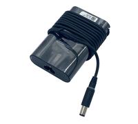 Dell H374X 65W AC Adapter 19.5V 3.34A C6 7.4mm