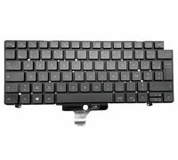 Dell H4DDJ Latitude 7430 7420 7520 7530 5440 5430 5420 French AZERTY Keyboard
