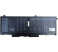 DELL 58WHr 4C Battery
