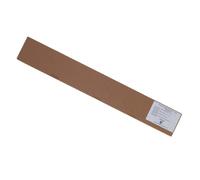 Dell H4X6X Sliding Rails II 2U B6 4 Post R520/R720/R820