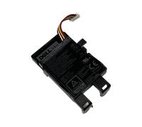 Dell NWJ48 Battery Li-Ion PERC10