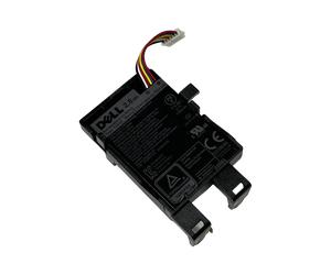 Dell H740, H740p Raid battery with bracket - NWJ48