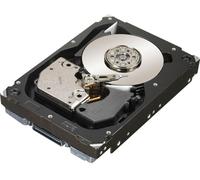 Dell H8DVC HD.300G.SAS6.15K.2.5.S-YJ.E/C