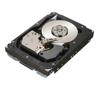 DELL 300GB SAS 15000rpm 2.5" internal hard drive 2.5"