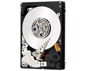 Dell H995N Harddrive 450GB SAS. 15K