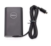 Dell HA65NM170 LA65NM170 0M1WCF M1WCF Genuine 65W USB C Charger Slim
