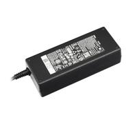 Dell HA90PM190 original charger 90 watt