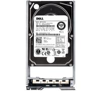 Dell Hard Drive 05R6CX 5R6CX MBF2600RC 600GB 10000RPM 16MB SAS-2 2.5''