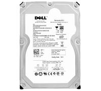 Dell Hard Drive 0DP279 1TB 7200 RPM SATA II 32MB 3.5 Inch ST31000340NS