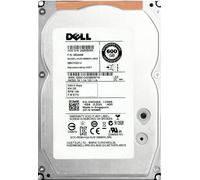 Dell Hard Drive 0W348K W348K 600GB 15000RPM 64MB SAS-2 HUS156060VLS600 3.5''