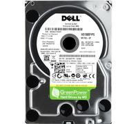 Dell Hard Drive 0W907G W907G RE2-GP WD1000FYPS 1TB SATA 7200 RPM 16MB 3.5" Inch