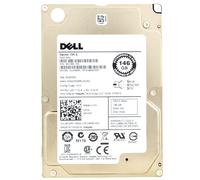 Dell Hard Drive 146GB ST9146853SS 15000RPM 64MB Cache SAS II 2.5''