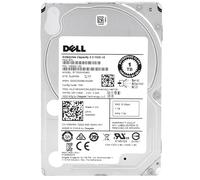 Dell Hard Drive 1TB ST1000NX0453 128MB Cache 7200RPM SAS III 2.5" 056M6W