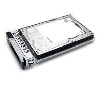 Dell - Hard Drive - 2.4 TB - SAS 12Gb/s