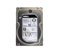 Dell Hard Drive 4TB 7.2K SAS