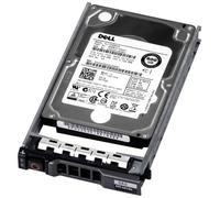 Dell Hard Drive 600GB 10000RPM 64MB SAS-2 2.5 Inch