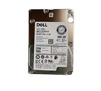 Dell Hard Drive 600GB 15K SAS