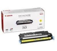 Dell Harddrive, 1TRB,NL-6,7.2K,3.5 WD,BACH, 0V8G9 (WD,BACH)