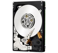 DELL Harddrive 450GB SAS6-E. 15K