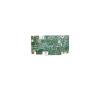 Dell HBA355i Controller Front