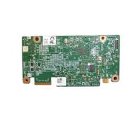 Dell HBA355i Controller Front
