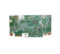 DELL HBA355I RAID controller PCI Express