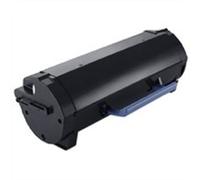 DELL HC Compatible Laser Toner for B2360D/B2360DN/B3460DN/B3465DN/B2360