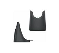 DELL Pro Headset Charging Stand HC524