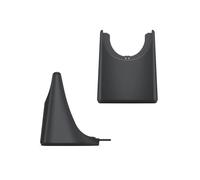 DELL HC524-DWW Pro Plus Wireless Headset Charging Stand - HC524