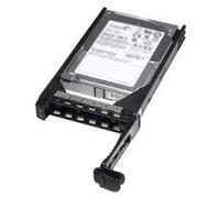 Dell HD. 1TB. 512b. NL-SAS6. 7.2K