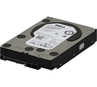Dell HD, 2TB, 512b, Enterprise SATA, 7.2K RPM, 3.5" Inch, 2G4HM (SATA, 7.2K RPM, 3.5 Inch, 64MB, Western Digital, Mantis 2G4HM, 2.5, 2000 GB, 7200 RPM)