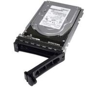 Dell P6GJX HD 600GB 512N12 10K 2.5 H-CF
