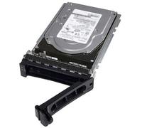 DELL G76RF internal hard drive 600 GB 10000 RPM 2.5" SAS