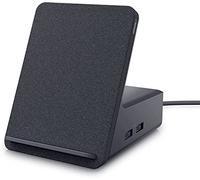 Dell HD22Q Dual Charge Dock