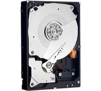 Dell HDD 1,8TB 10K SAS 2,5 Inch SFF Enterprise, RF9T8 (SFF Enterprise)