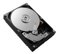 DELL GP3FR internal hard drive 1.8 TB 10000 RPM 2.5" SAS