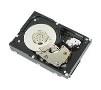 DELL HDD. 146 GB. SAS