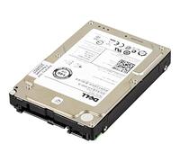 DELL HDD 146GB SAS6 2,5 Inch, 61XPF