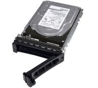 DELL HDD 300GB 10K SAS 2.5 Inch