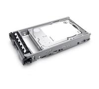 DELL HDD 600GB SAS 2.5 Inch