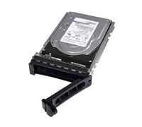 Dell HDD int. 3.5 1TB 7.2K SATA