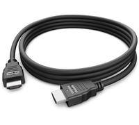 Dell HDMI 2.0 Cable - CB325H - SSD