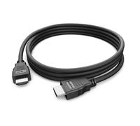 Dell Hdmi 2.0 Cable - Cb325H NEW