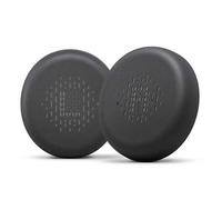 DELL Pro Plus Wired/Wireless Headset Ear Cushions - HE524