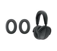 Dell Pro Premium Wireless Headset Ear Cushions - HE724