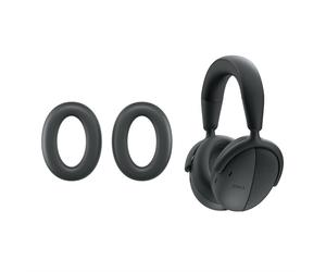 DELL HE724 Cushion/ring set
