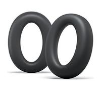 DELL HE724 Cushion/ring set