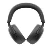 Dell Headset Pro Premium Wireless ANC Headset - WL7024 Wireless Noise