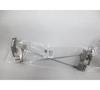 DELL Hinge Assembly with LCD